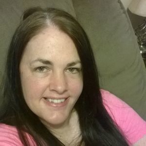 Meet your Posher, Kerry